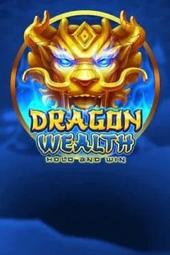Play Dragon Wealth by Booongo