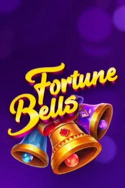 Play Fortune Bells by Bgaming
