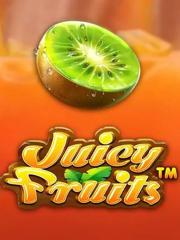 Play Juicyfruits Pragmatic by PRAGMATIC PLAY