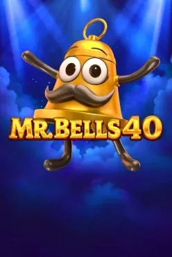 Play Mr. Bells 40 by Endorphina
