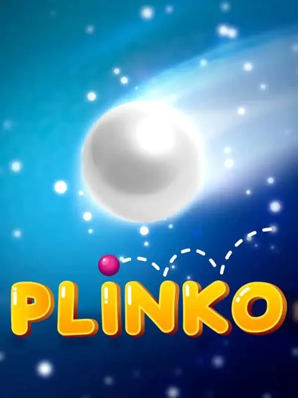 Play Plinko Bgaming by Bgaming