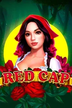 Play Red Cap by Endorphina