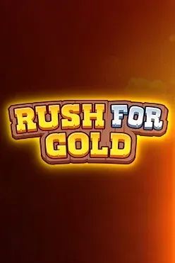 Play Rush for Gold by Booongo
