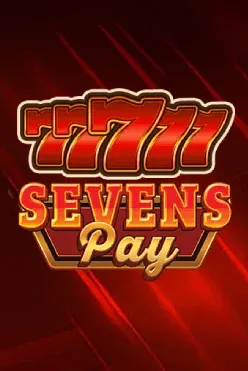 Play Sevens Pay by Fazi Interactive