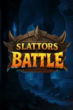 Play Slattors Battle – Orcs vs Elves by Belatra Games