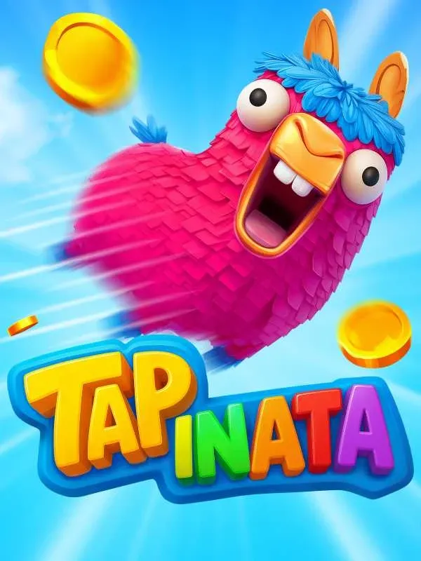 Play Tapinata Turbogames by Turbo Games