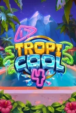 Play Tropicool 4 by Elk Studios