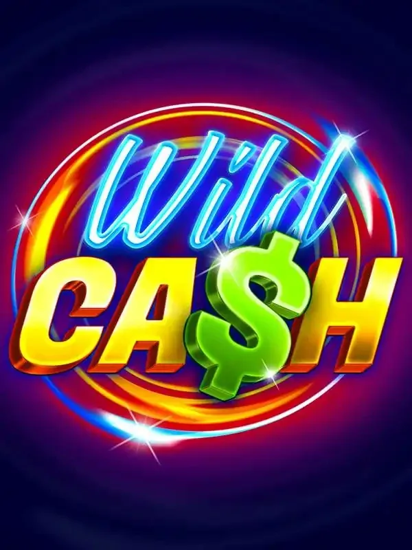 Play Wild Cash Bgaming by Bgaming