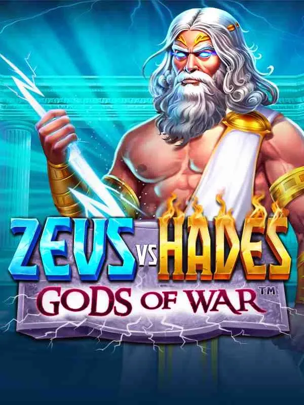 Play Zeusvshades Godsofwar Pragmatic by PRAGMATIC PLAY