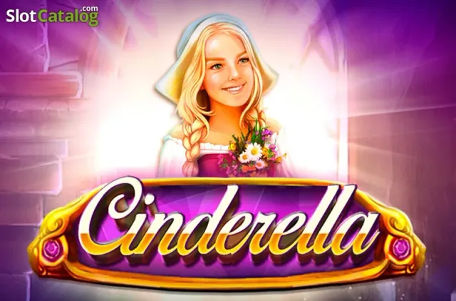 Play 3numbers by Platipus