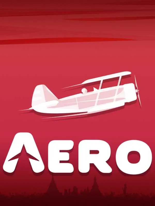 Play Aero by Turbo Games
