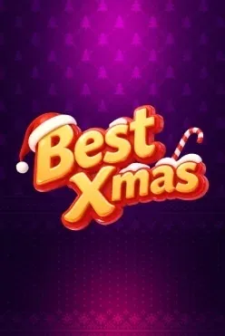 Play Best Xmas by Endorphina