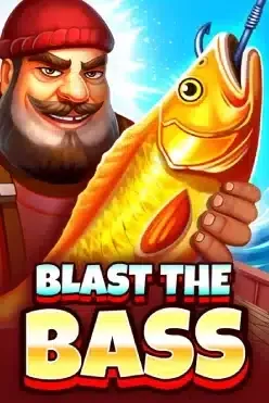 Play Blast the Bass by Belatra Games