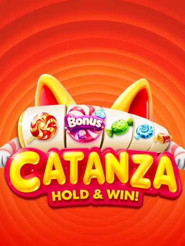 Play Catanza by Unknown Provider