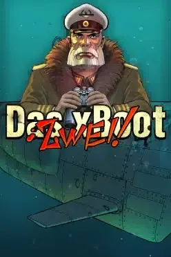 Play Das xBoot 2wei by Nolimit City