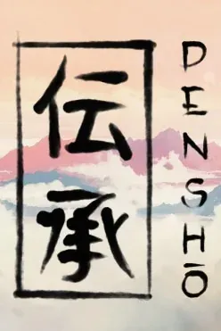 Play Densho by Hacksaw Gaming