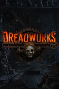 Play Dreadworks by Print Studios