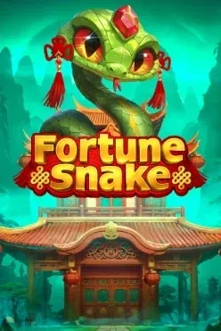 Play Fortune Snake by Endorphina