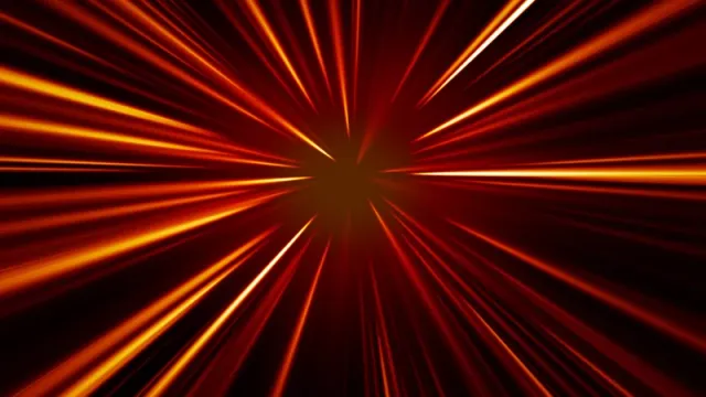 Play Fruit Train Express Hold N Win by Onlyplay