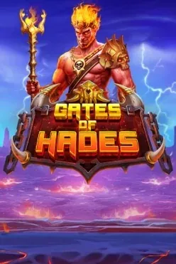 Play Gates of Hades by PRAGMATIC PLAY