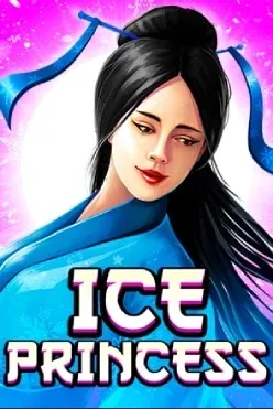 Play Ice Princess by Belatra Games