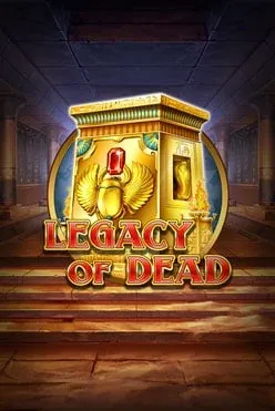 Play Legacy of Dead by Playn Go