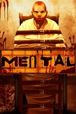 Play Mental by Nolimit City