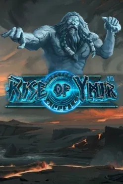 Play Rise of Ymir by Hacksaw Gaming