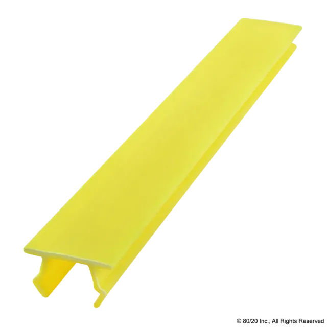 Play Rollthepearlsholdandwin by 1spin4win