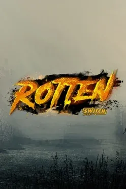 Play Rotten by Hacksaw Gaming