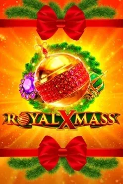 Play Royal Xmass by Endorphina
