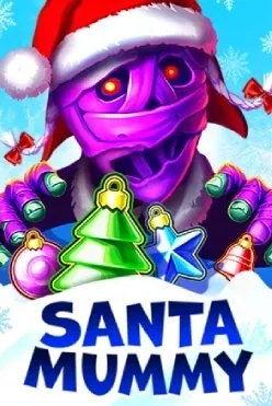 Play Santa Mummy by Belatra Games