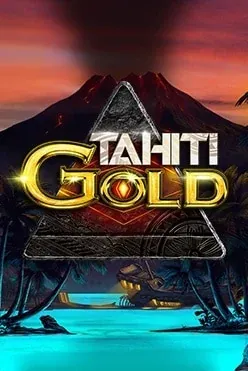 Play Tahiti Gold by Elk Studios