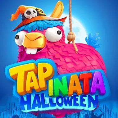 Play Tapinata by Turbo Games