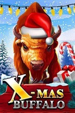 Play X-Mas Buffalo by Belatra Games